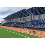 Спорт и дизайн - 2.jpg